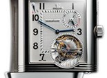 Платиновый Jaeger-LeCoultre продан на Сhristie’s Платиновый Jaeger-LeCoultre продан на Сhristie’s