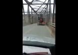 Хорошо пошёл!