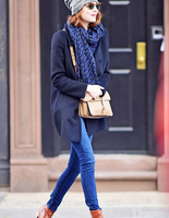 Эмма Стоун Эмма Стоун