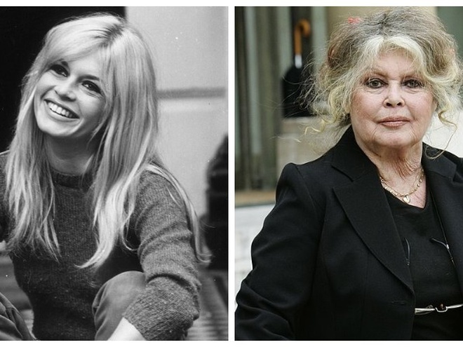 У легендарної Бріжит Бардо зупинилося дихання через спеку: чи вдалося медикам врятувати 88-річну акторку