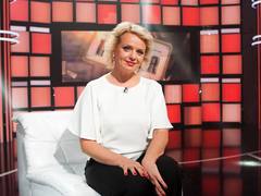 Ірма Вітовська