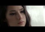 Майя Подольская - Я не я