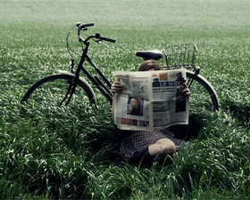 Куда пойти в выходные в Киеве: 9 - 10 июля