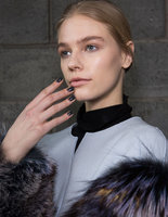 Тенденции маникюра 2016 