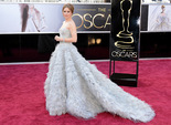 85th Annual Academy Awards