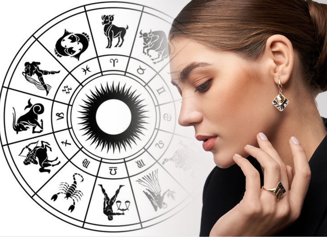 Гороскоп на 8 липня 2024 року для всіх знаків зодіаку