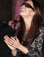 Кейт Миддлтон Кейт Миддлтон