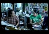 Advertising2006 - SOKEN DVD 2