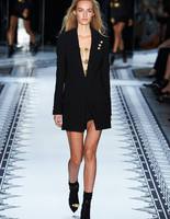 Versus Versace ss 2015