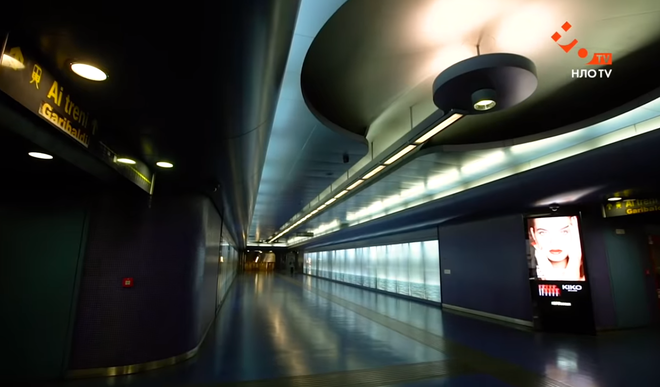 Куди піти в Неаполі: кращі туристичні місця