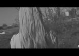 Badluck - Улисс