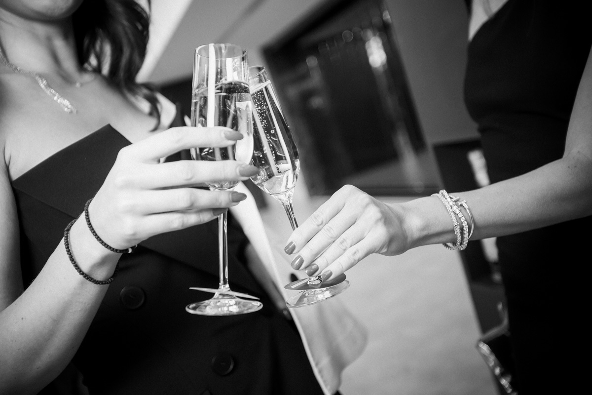 Партнеры Best Fashion Awards