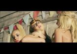 Glorya - Casi Casi