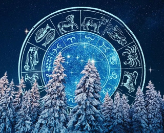 Наполеглива праця нарешті принесе свої плоди трьом знакам зодіаку 13 лютого 2026 року