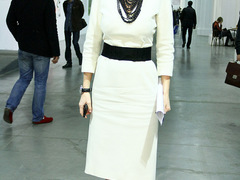 Відкриття Книжкового Арсеналу