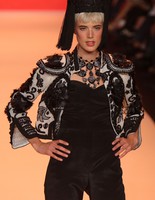 Модний хіт сезону - комбінезон 