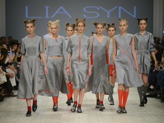 LIA SYN ss 2016