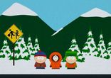 South.Park.s09.e06.english