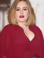 Стрижка волос 2016