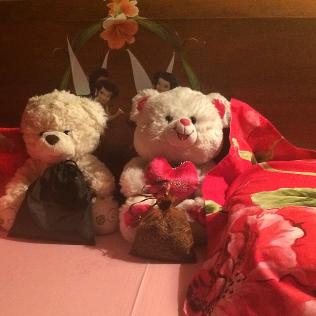 Анастасия Волочкова