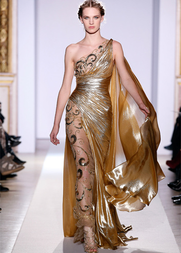 Zuhair Murad Haute Couture ss2013 (1)