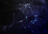 Гвинет Пэлтроу - 5 Фактов о знаменитости