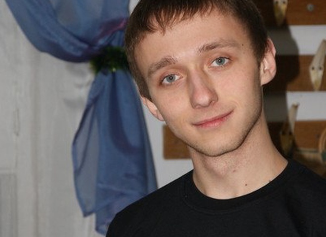 избиение в Николаеве
