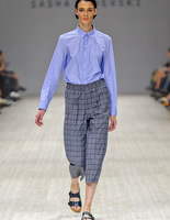 Показ sasha.kanevski