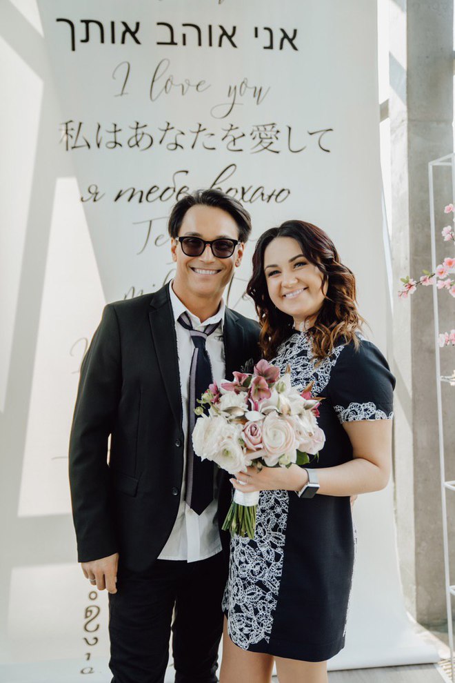 Алексей Нагрудный