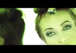 L.E.T.O. project - She walks in beauty