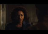 JAMES BOND 007- SPECTRE Extended TV Spot