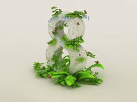 Обои на 8 марта