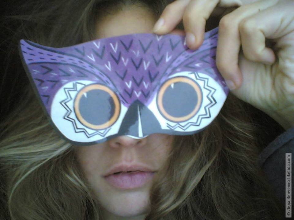 Ліда Зінченко