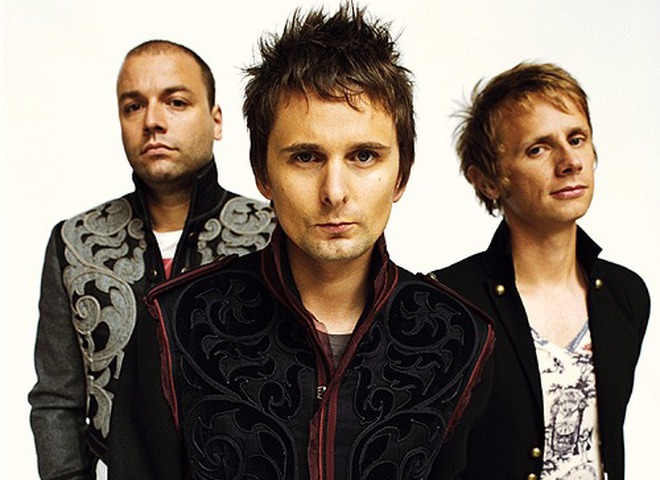 Muse