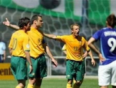 Ах, нет... показалось