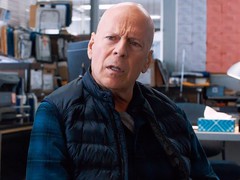 "Жажда смерти": месть – это блюдо, которое подается холодным