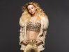 Britney Ever After