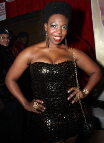 Клабберши со стажем