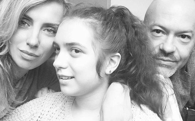 Федір Бондарчук