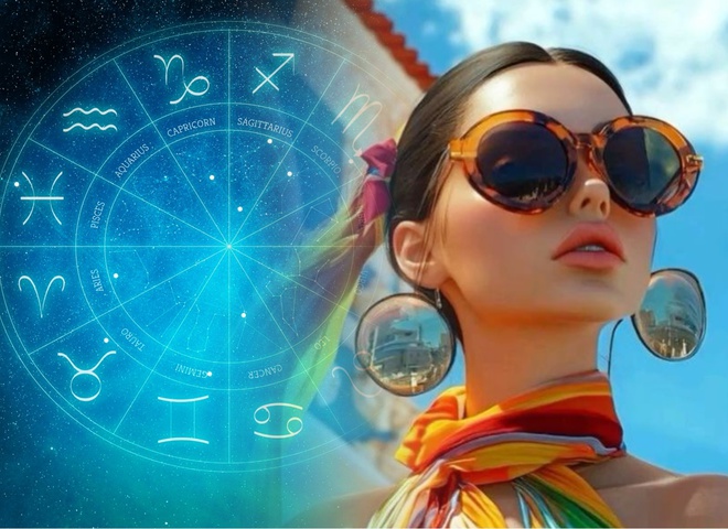 Гороскоп на 27 серпня 2025 року для всіх знаків зодіаку