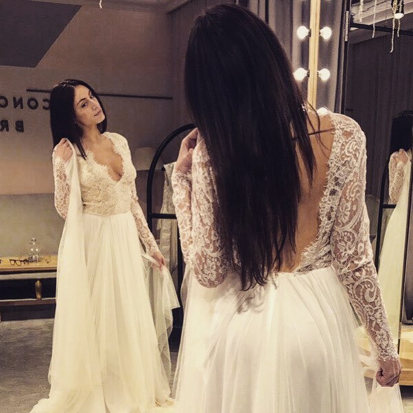 Роза Аль-Намри