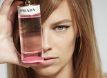 Prada Candy Kiss Prada Candy Kiss