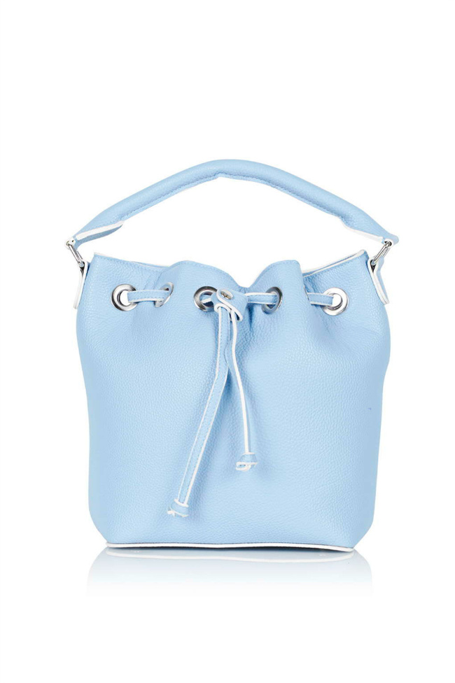 Подарунки на Новий рік 2016: аксесуари в кольорах Pantone