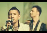 Не Прислоняться the band - Доверяй мне