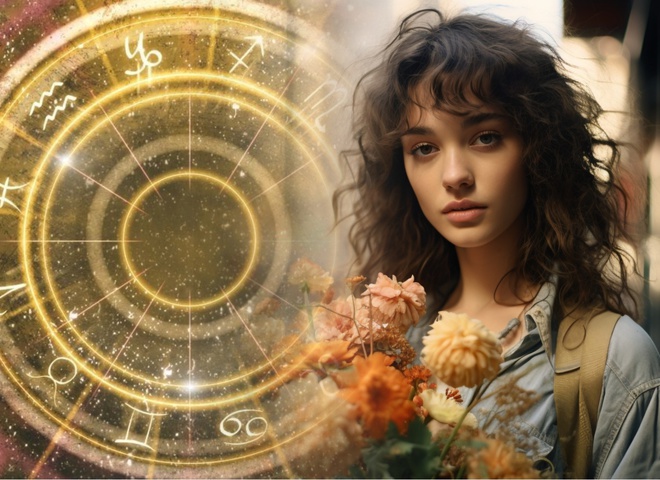 Гороскоп на 23 жовтня 2024 року для всіх знаків зодіаку