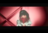 Luis Vazquez Ft. Adrian Milena - Y Te Vas
