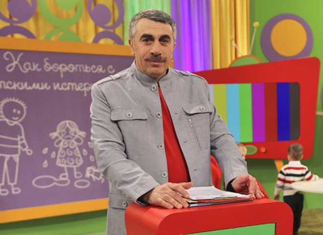 Комаровский телепередачи. Шоу доктора Комаровского. Комаровский доктор школа доктора. Дети доктора Комаровского