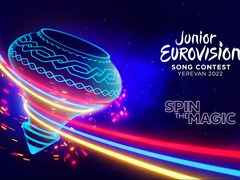 Детское Евровидение 2022: кто победил