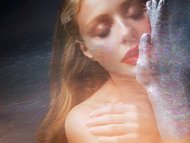 Тина Кароль