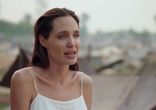 Анджелину Джоли обвинили в жестоком обращении с детьми